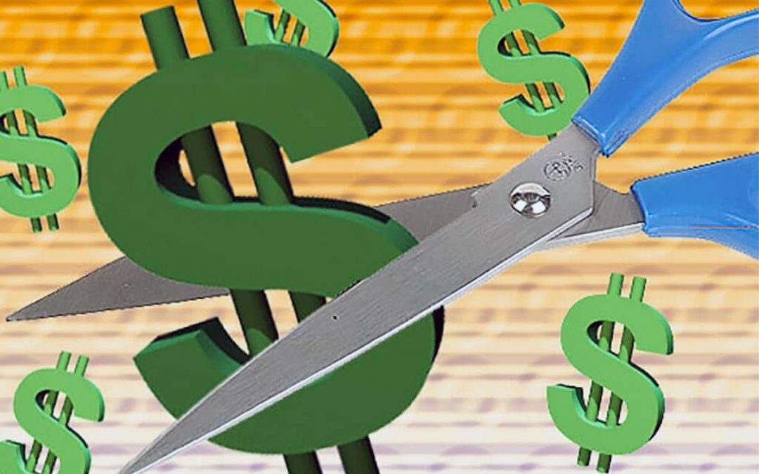 Para ex-ministro, teto de gastos já não existe, mas medidas ‘doem mais em quem pode menos’