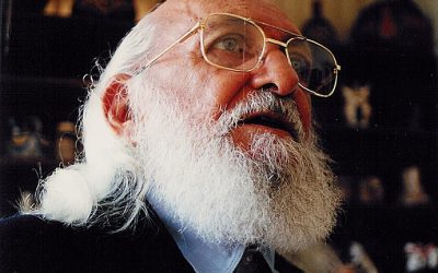 Viva Paulo Freire, um grande professor brasileiro!, por Rômulo Moreira