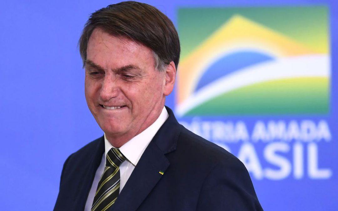 Lista tríplice: a via utilizada por Bolsonaro para intervir nas universidades federais