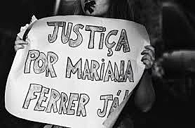 Artigo | Caso Mariana Ferrer, assassinatos de candidatas: o machismo que fere e mata