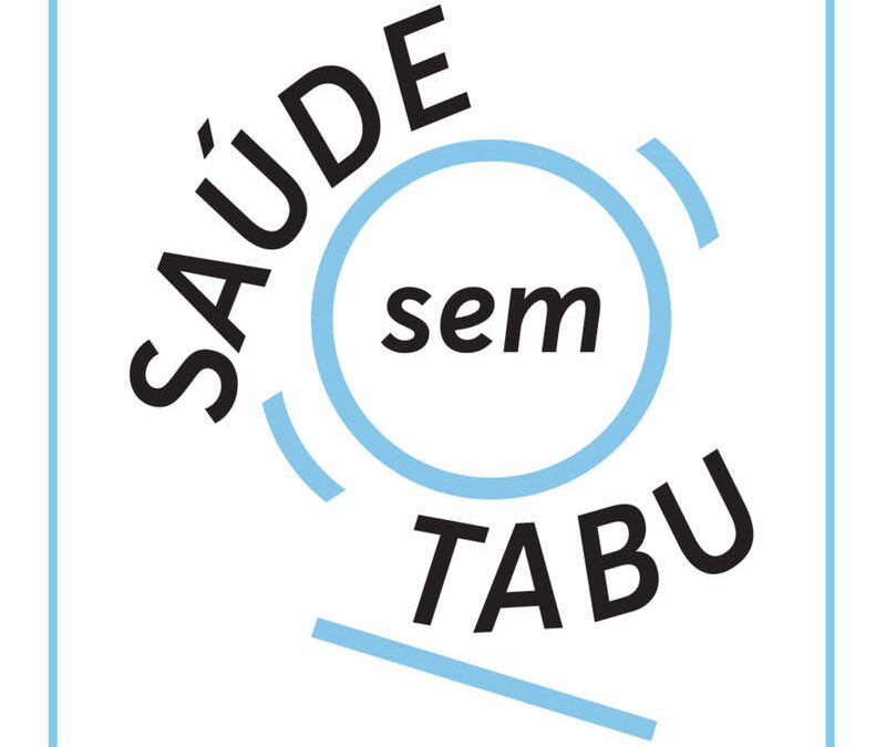 Como o preconceito afasta os homens do cuidado com a própria saúde?