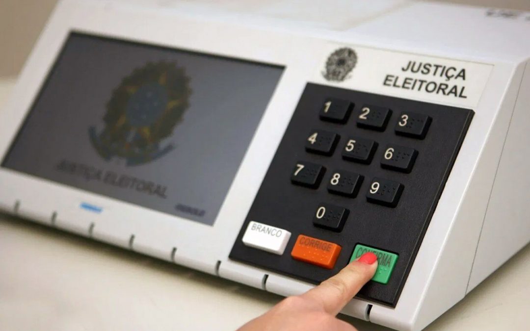 CUT: segundo turno é momento de defender a democracia, a cidadania e a vida