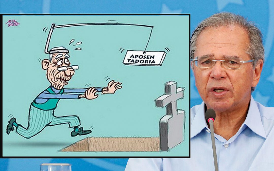 Previdência privada: bancos abocanham até 40% de sua poupança