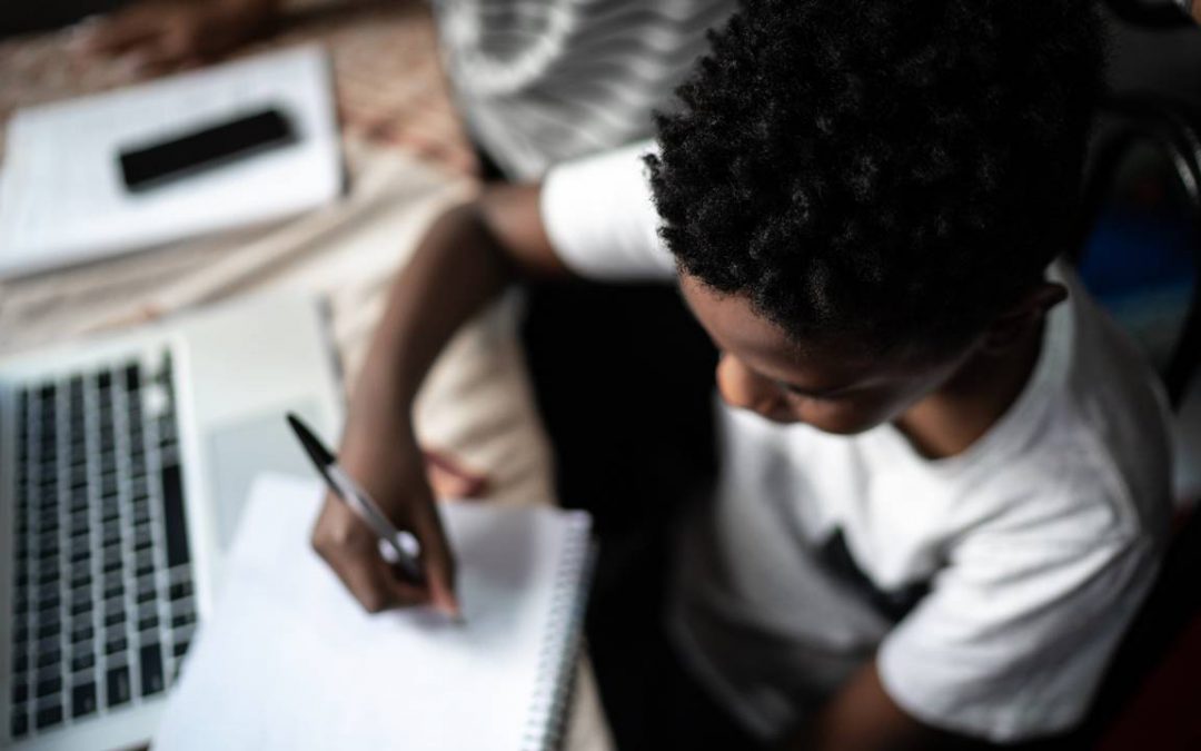 MEC autoriza ensino remoto para 2021 e enquanto durar pandemia