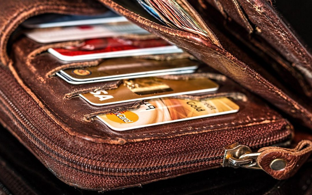 A utopia útil: desconcentração da riqueza e regulação dos mercados