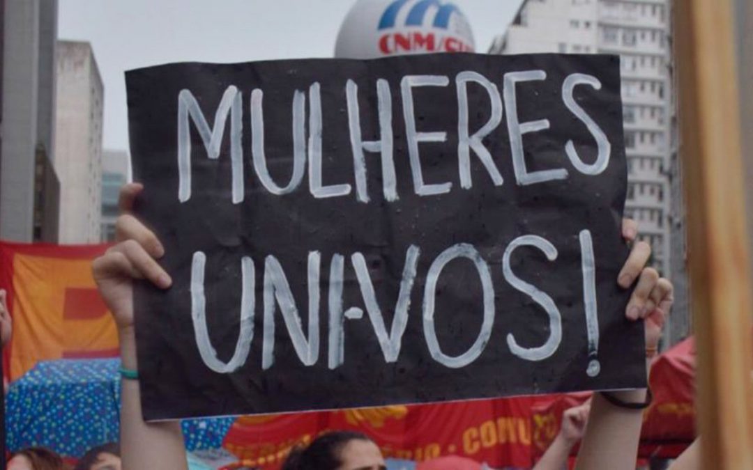 Natal teve pelo menos seis feminicídios por maridos ou ex-companheiros