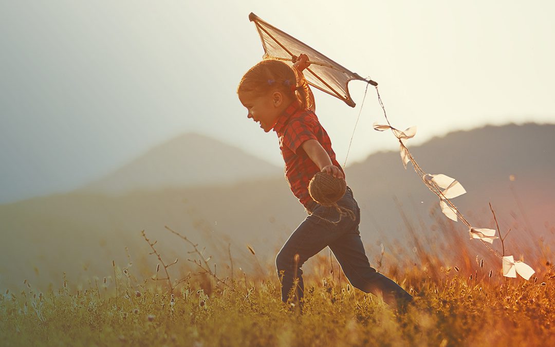 2020: humanidade como opção política, por Glauber Piva