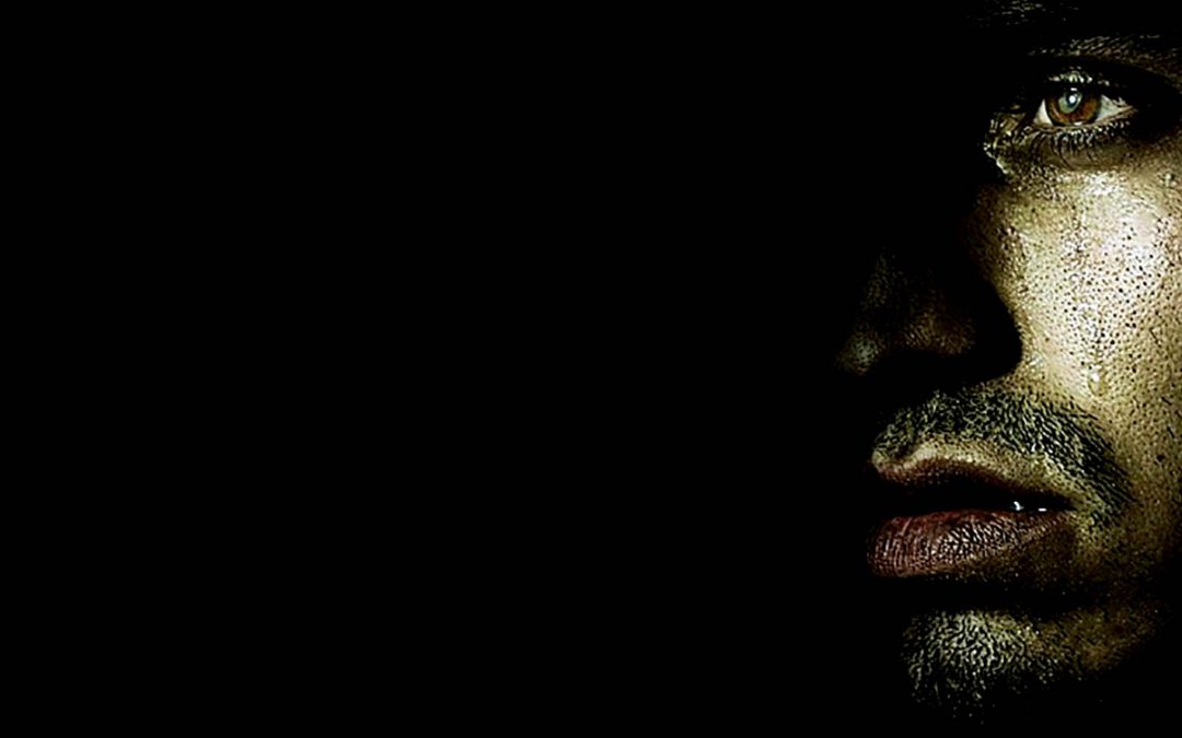 Enquanto houver racismo não haverá democracia nem nação. Por Ariovaldo Ramos