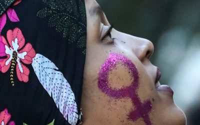 Fórum Social Mundial denuncia ‘aliança perversa’ contra a vida das mulheres