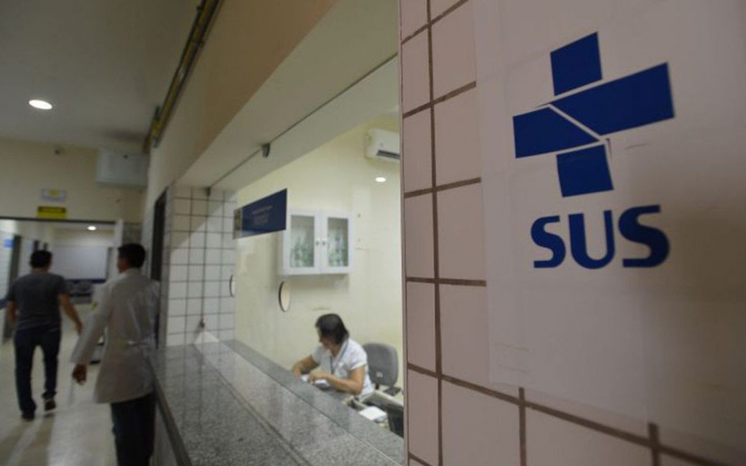 A redescoberta dos servidores públicos