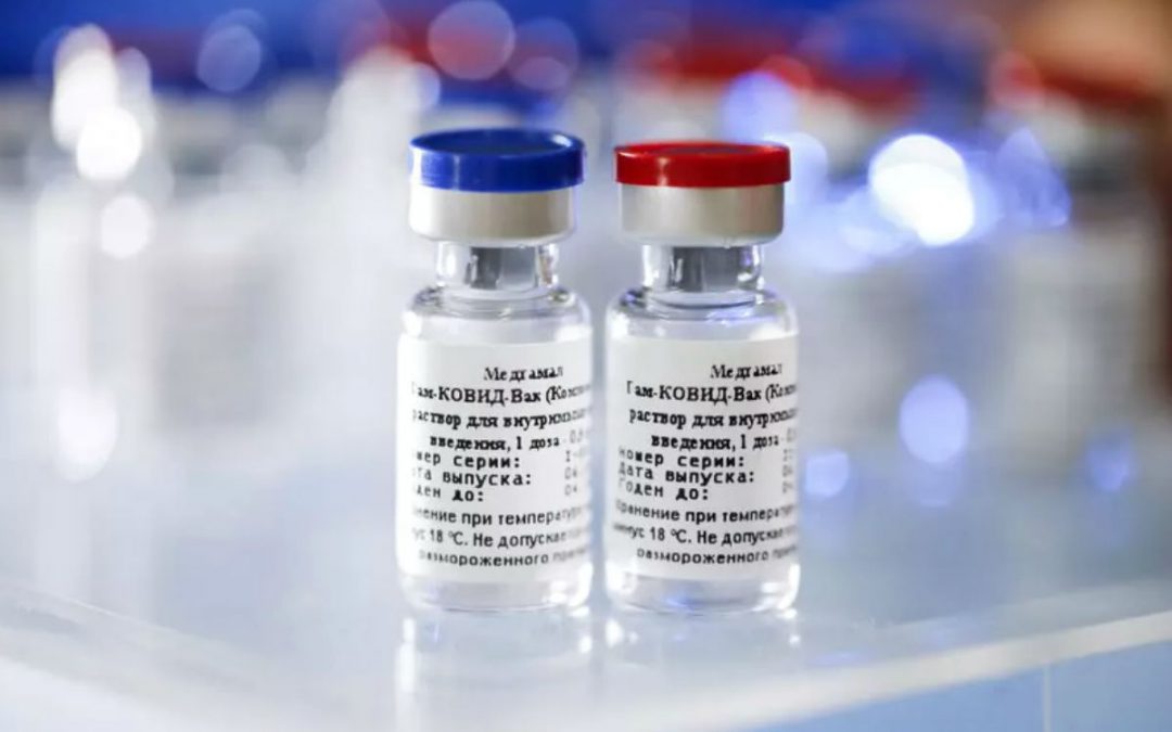 Especialista defende mudança na lei para ampliar acesso à vacina