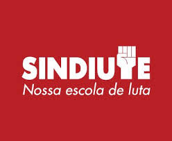 NOTA DE REPÚDIO: Não às Reformas da Previdência e Administrativa em Fortaleza