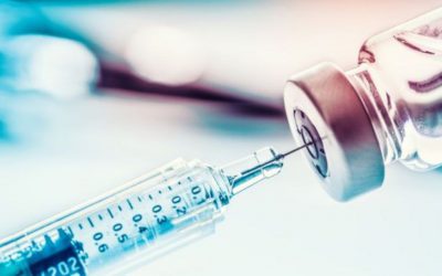 A urgência da quebra de patente de vacinas contra a Covid-19 – Por Antonio Lisboa