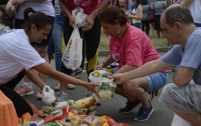 R$ 150 de auxílio não mata a fome, nem retoma economia, dizem CUT e economista