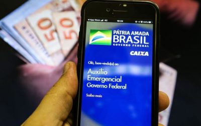 Auxílio emergencial de R$ 600 é essencial para combate à pandemia, aponta Dieese