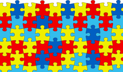 Pandemia impacta vida de pessoas com autismo e evidencia necessidade de apoio do Estado