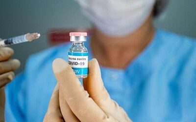 Senado aprova licença compulsória de patentes de vacinas contra a covid-19
