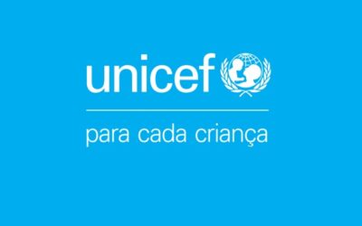 UNICEF alerta para a importância da escola e os riscos da educação domiciliar
