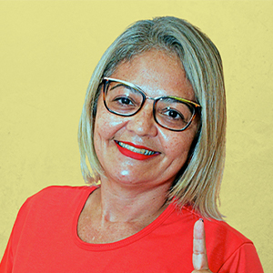 Adriana Antônia de Araújo Eduardo