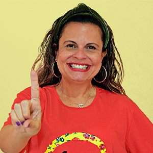 Tatiana Cunha Henrique Oliveira