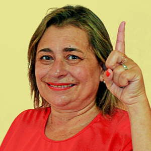 Creuzelides Miranda de Souza