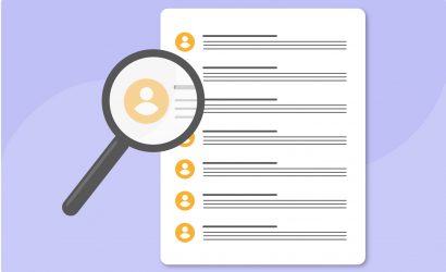 INDENIZAÇÃO DE LP – FOLHA DE SETEMBRO/2025