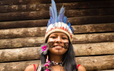 Do Dia do Índio ao Dia dos Povos Indígenas: o que mudou em 80 anos desde a criação da data
